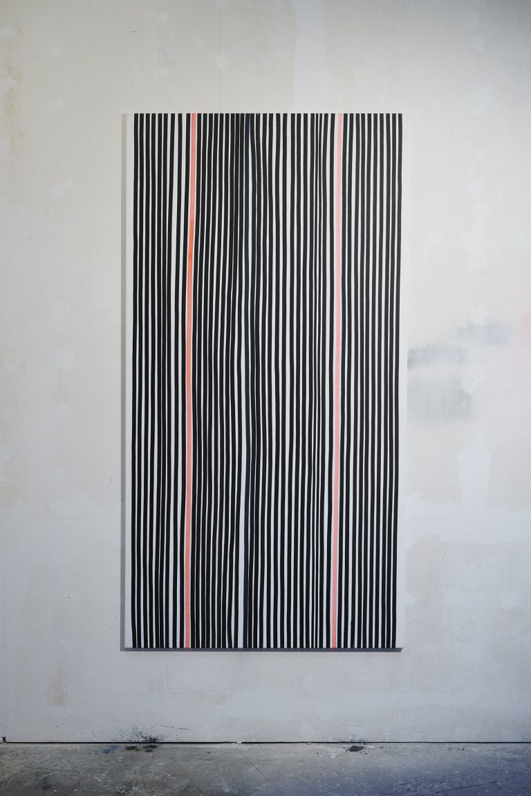 011