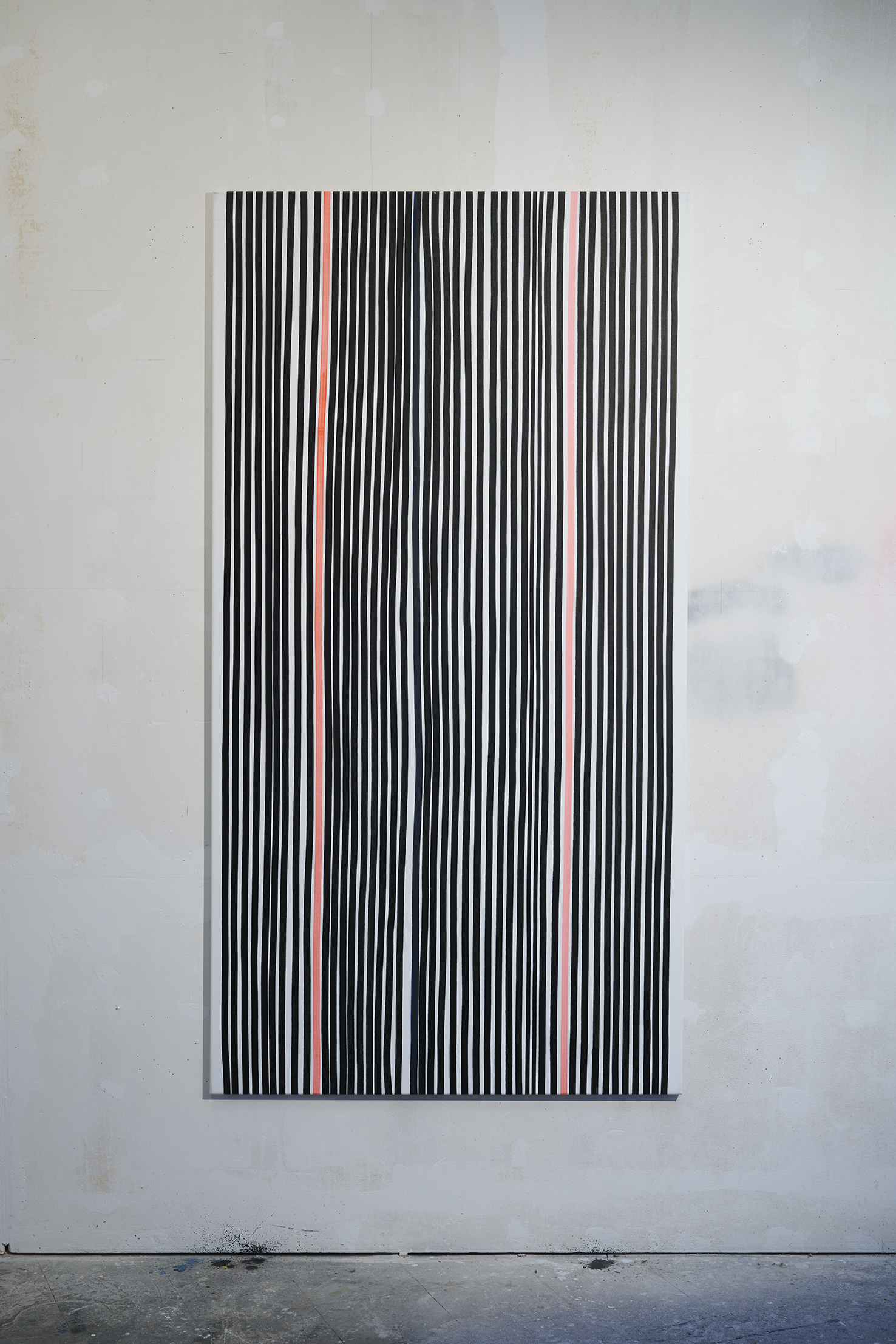 011