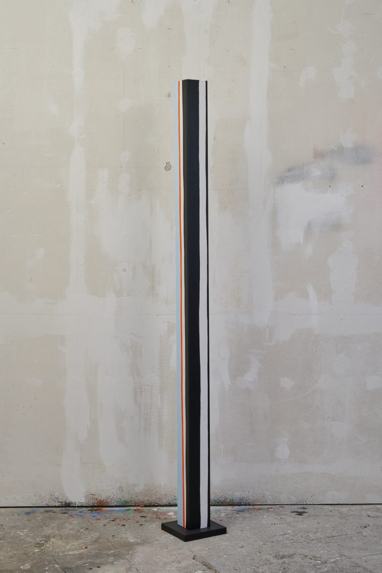 CH_STELE_01