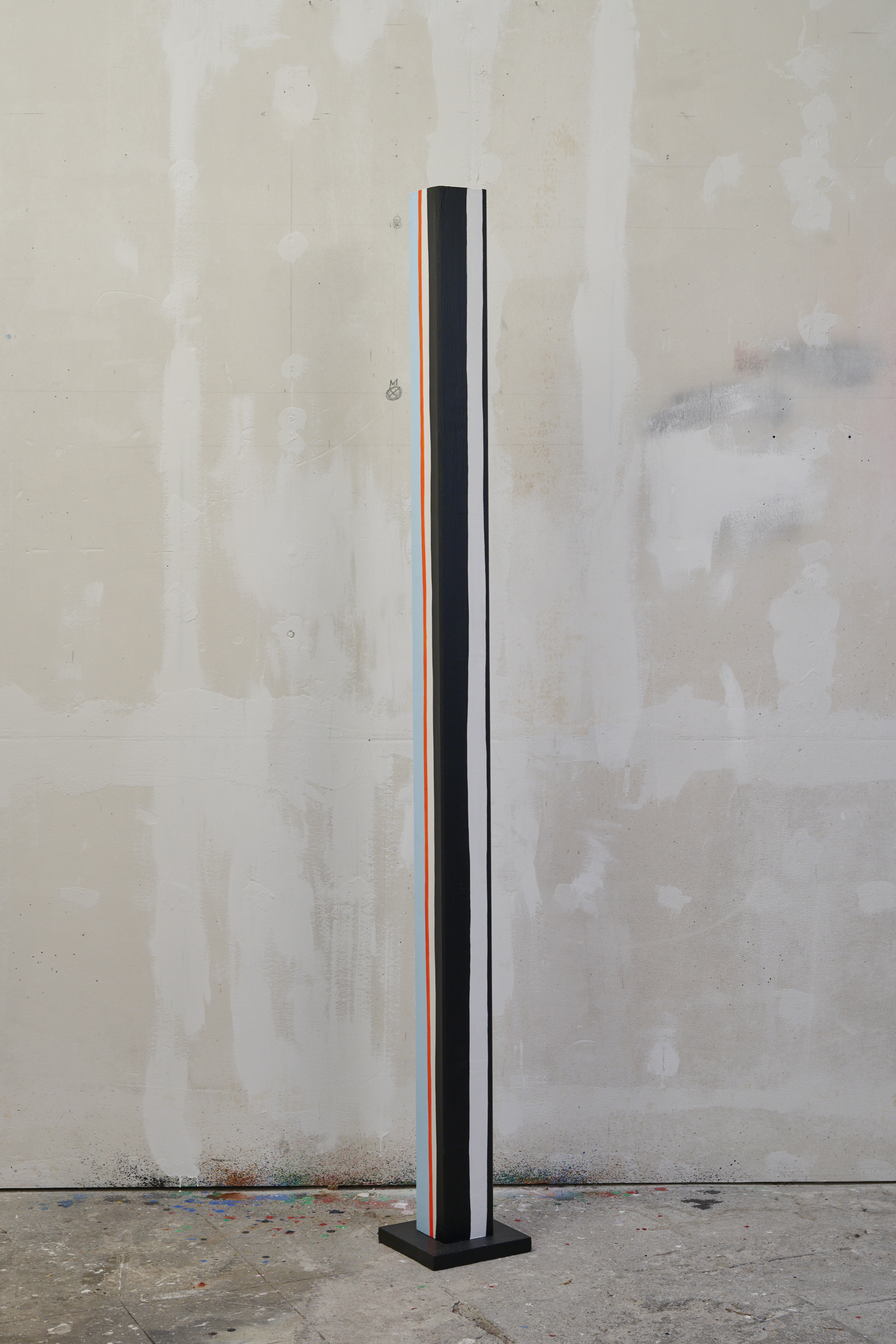 Stele 01