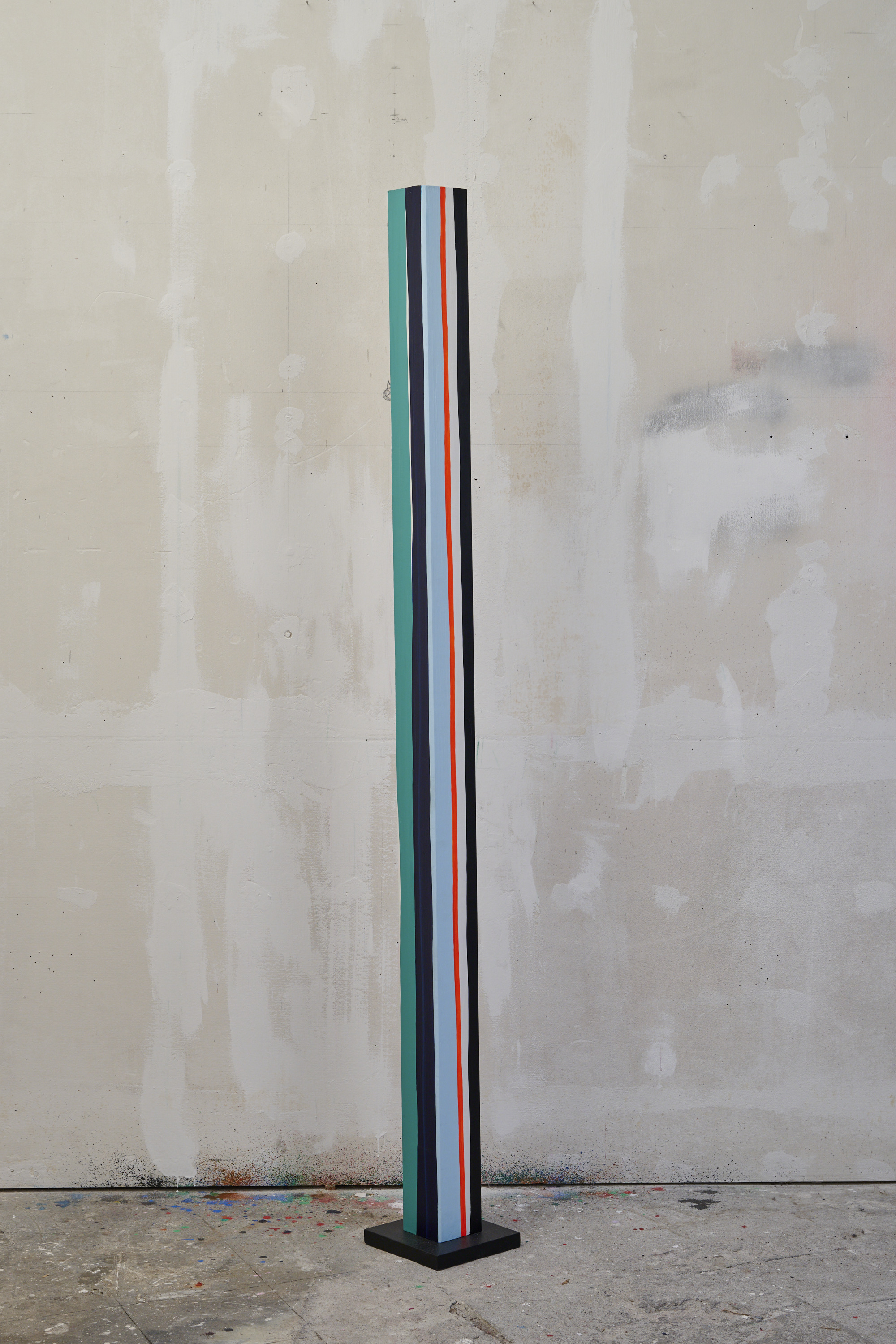 Stele 01