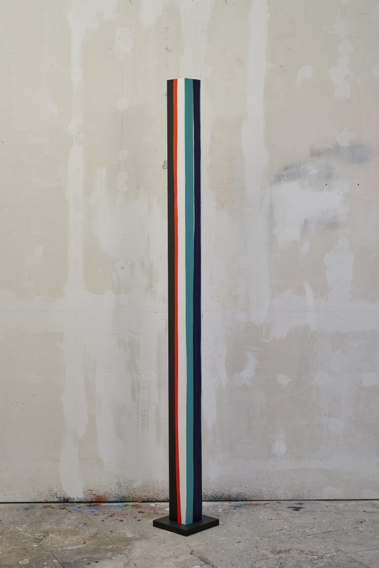 CH_STELE_01
