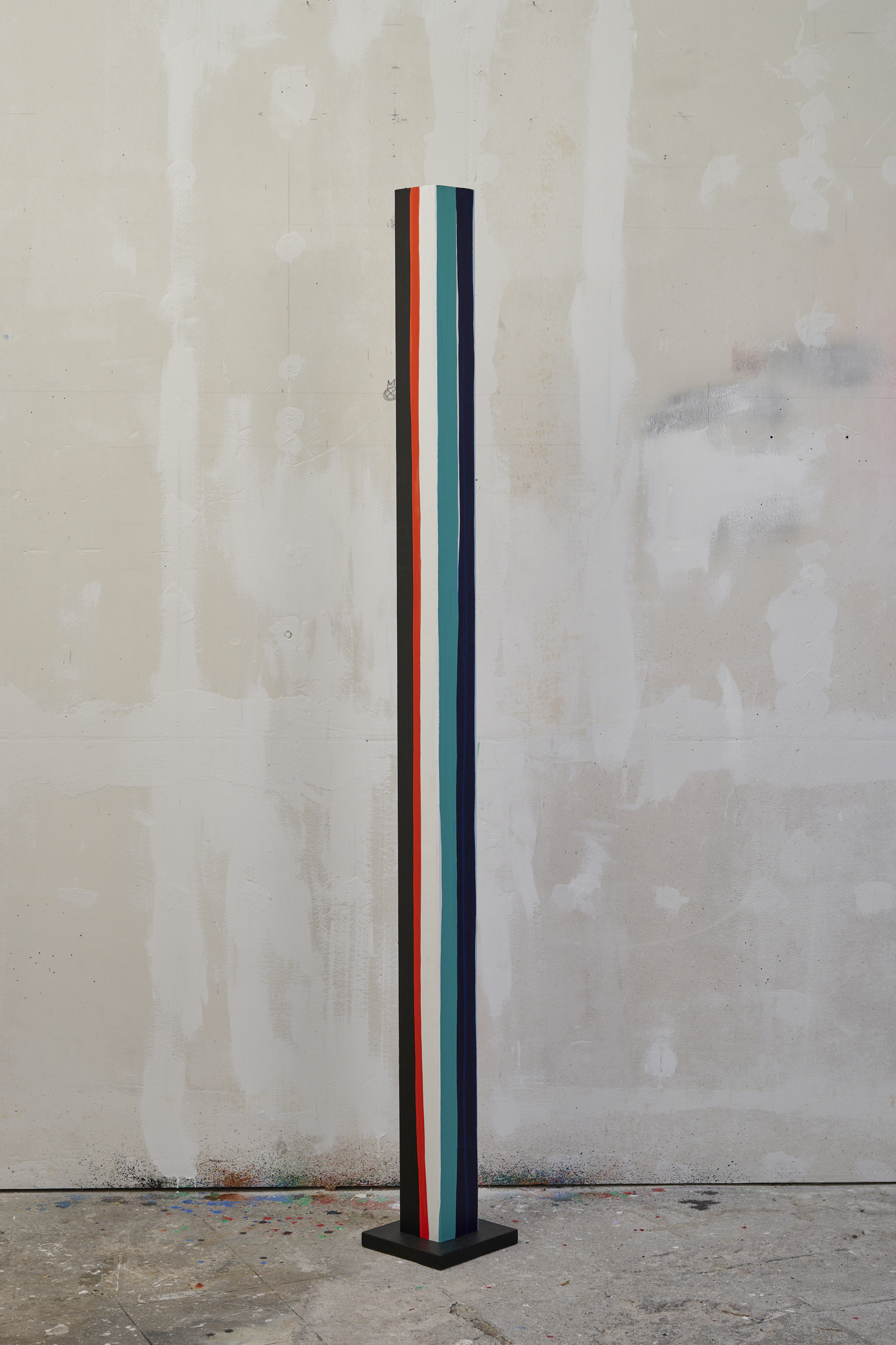 Stele 01