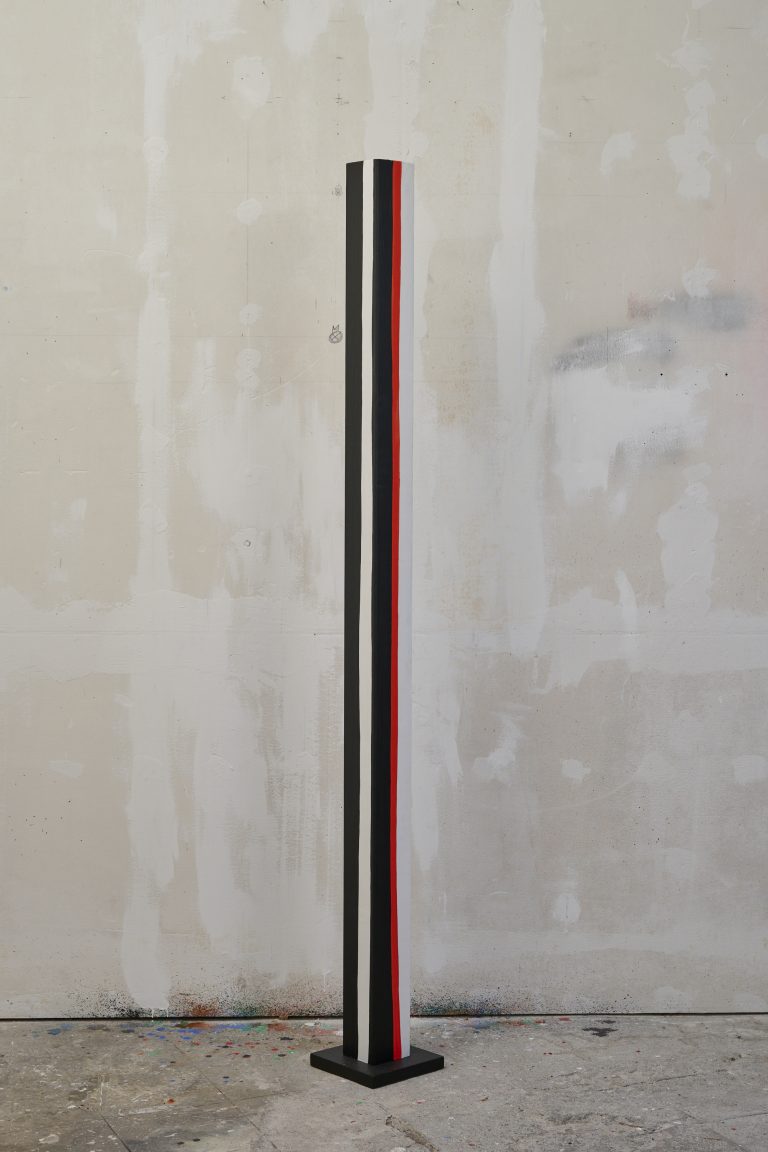 CH_STELE_01