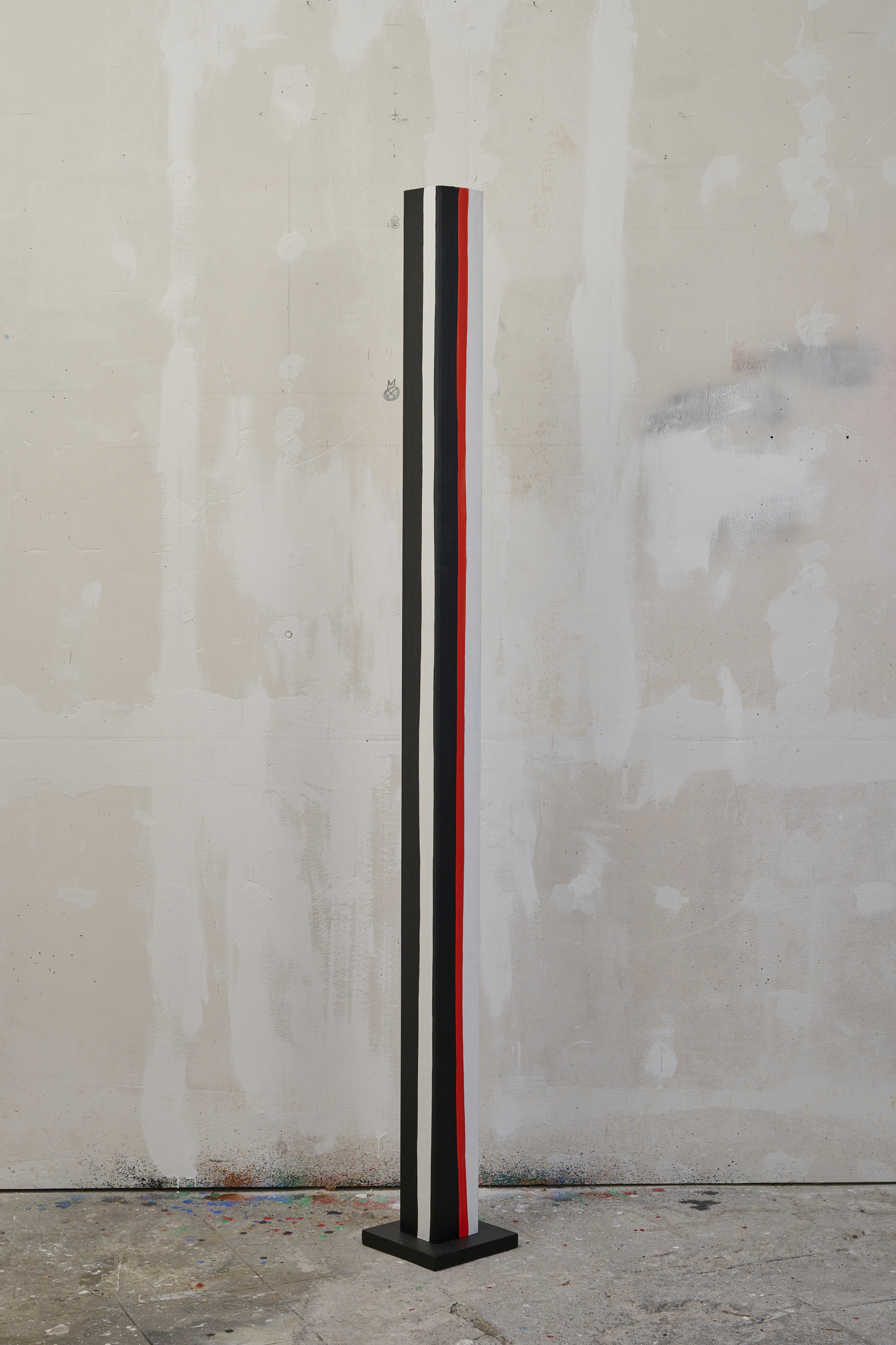Stele 01