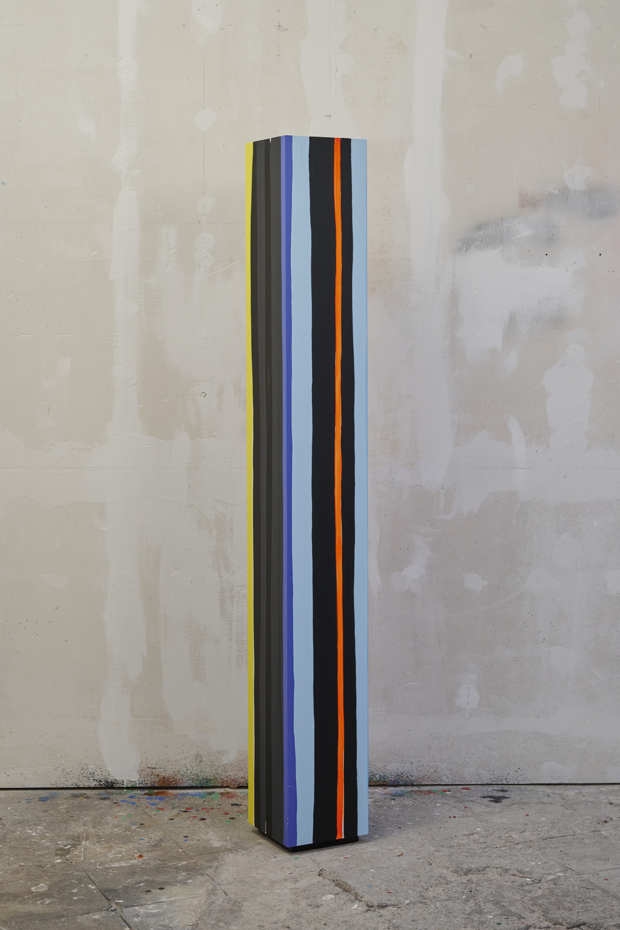 Stele 02
