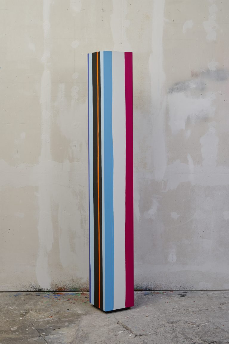 CH_STELE_02