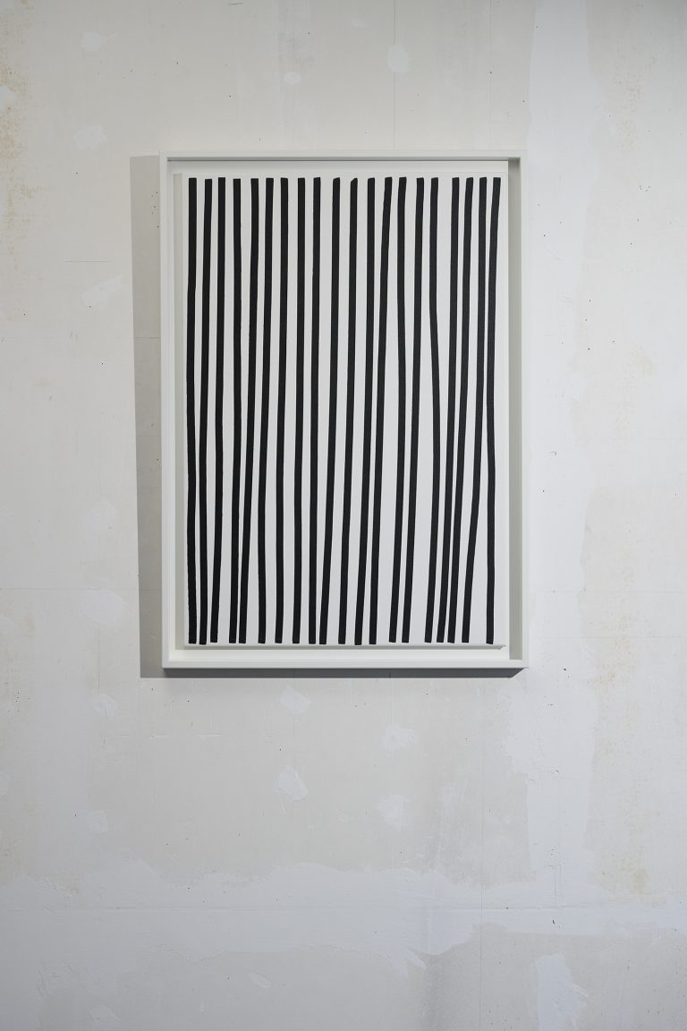 CH_20_14