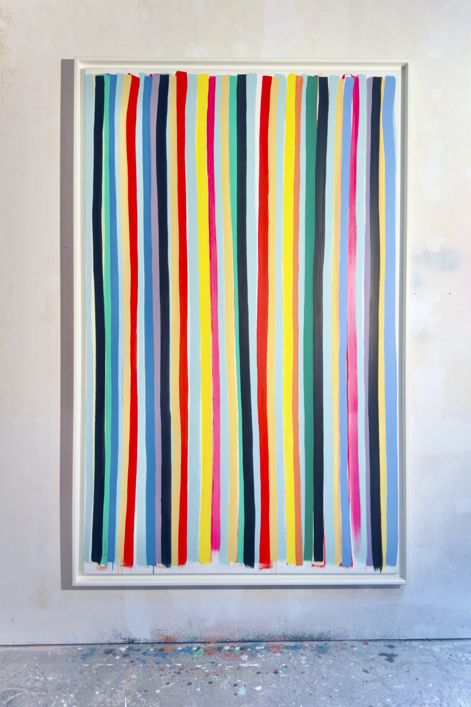 Color