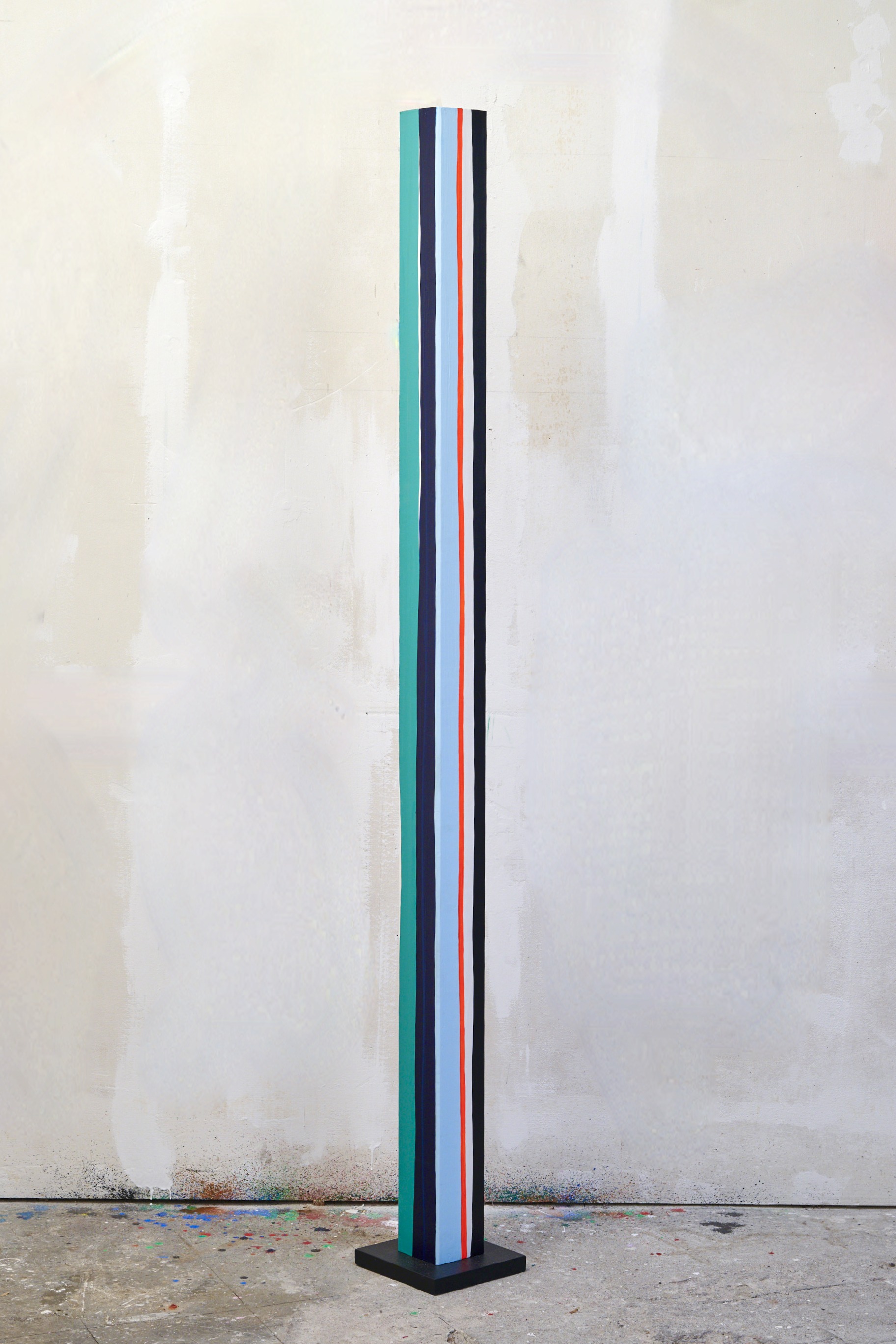 Stele 01