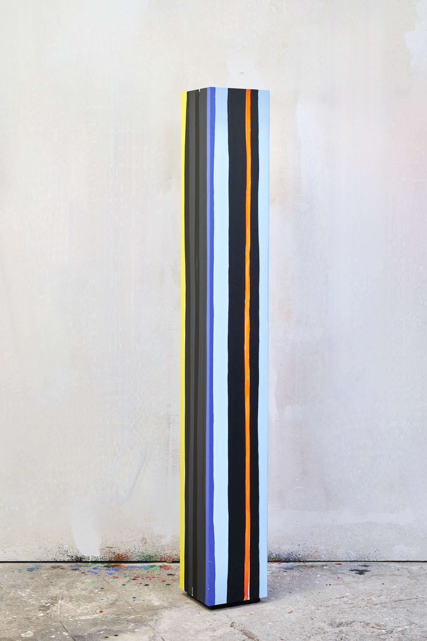 Stele 02