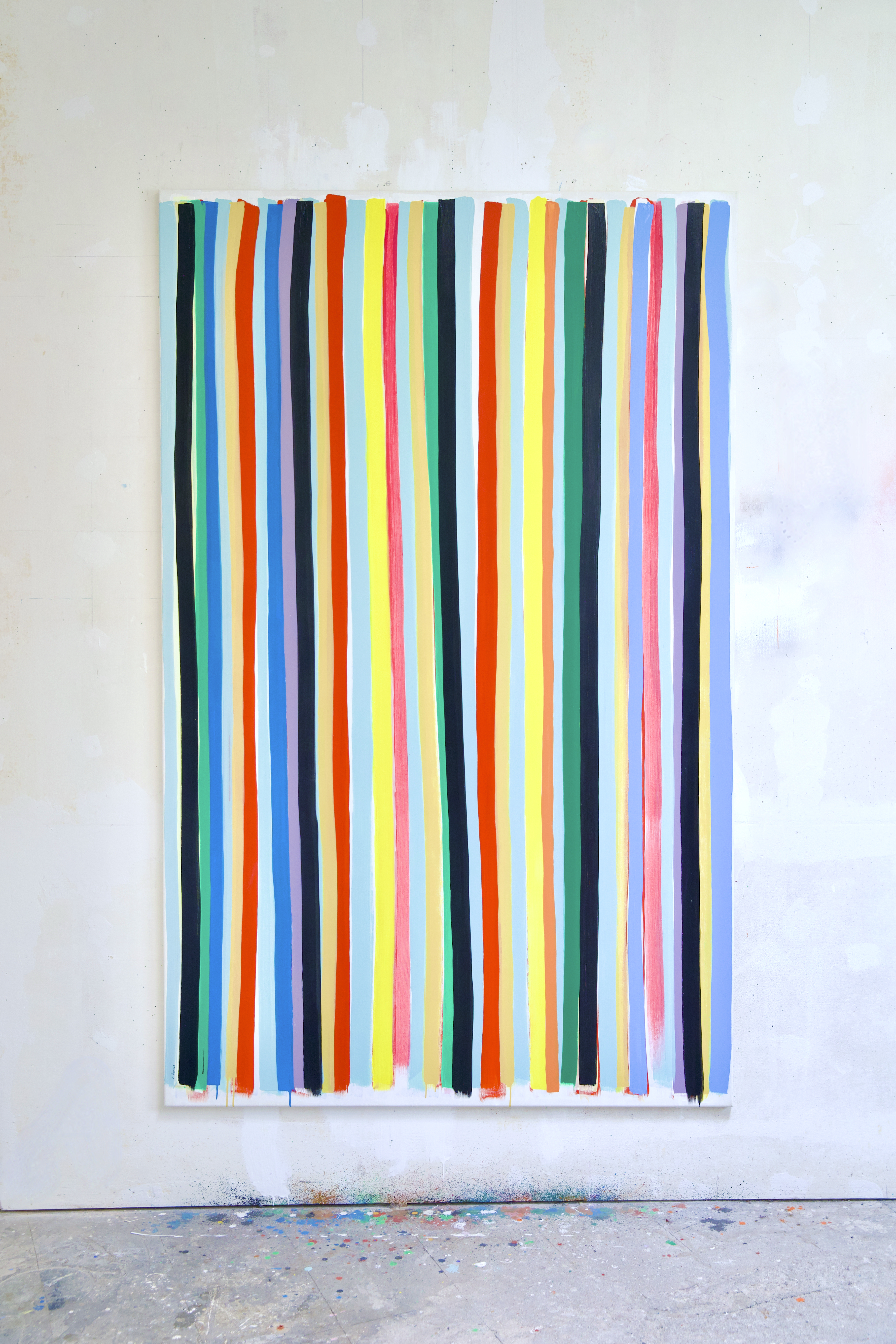 Paintings